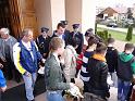 Wielka Sobota 9_47
